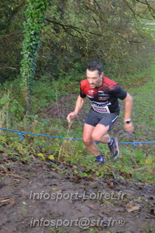 Trail de Mardie 2025/MARDIE_2025_00254.JPG